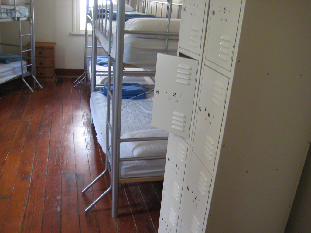 Hostel lockers 1 - before.jpg