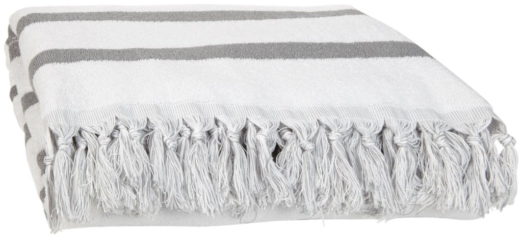 Best Wedding Gifts: Target Beach Towels