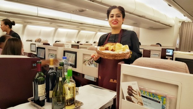 Jet Airways, India, travel, air, airplane, ticket, Canada, Toronto, flight, Bollywood, food, Indian, fly