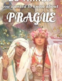 26-questions-prague-pin-200x300.jpg