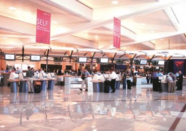 Hartsfield–Jackson-l