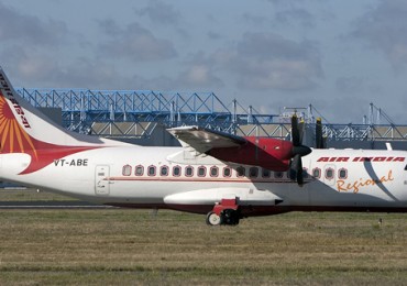 alliance_air-1.jpg