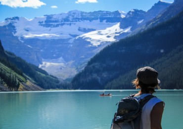backpacker-enjoying-lake-louise-alberta-1024x683.jpg