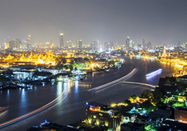 bangkok-night_500x300.jpg
