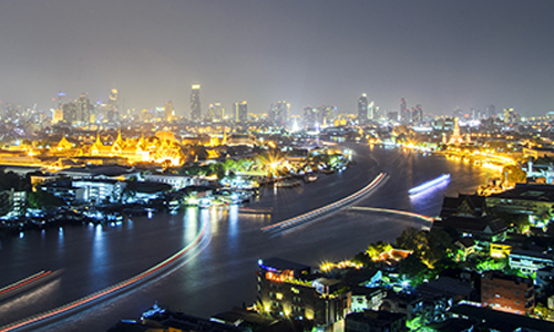 bangkok-night_500x300.jpg