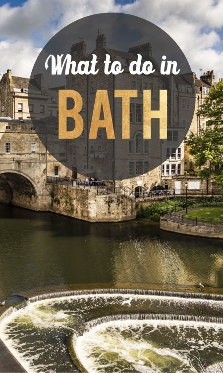 bath-pin-450x750.jpg
