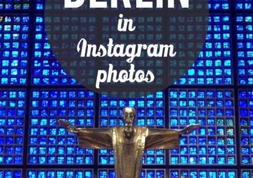 berlin-insta-pin1-600x800.jpg