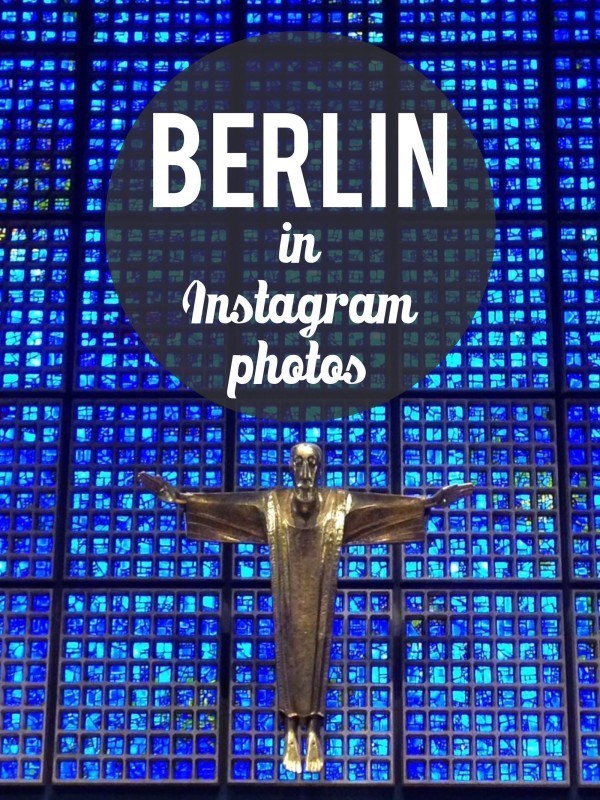 berlin-insta-pin1-600x800.jpg