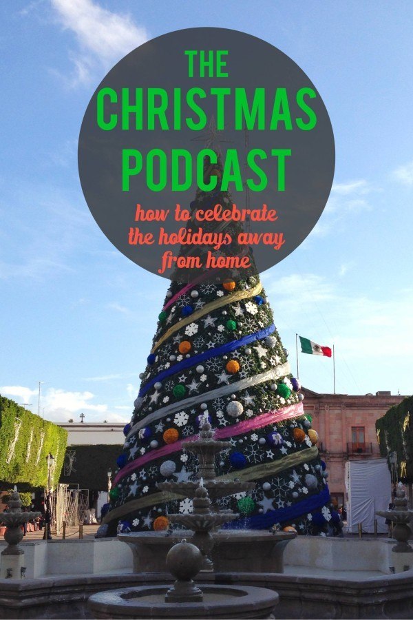 christmas-podcast-pin1-600x900.jpg