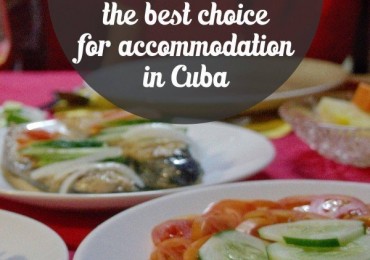 cuba-accommodation-pin-600x1000.jpg