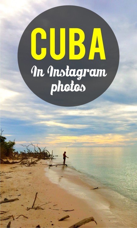 cuba-insta-pin-1-450x750.jpg