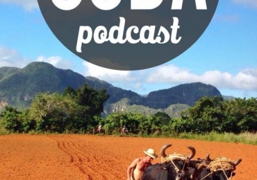 cuba-podcast-pin-600x1000.jpg