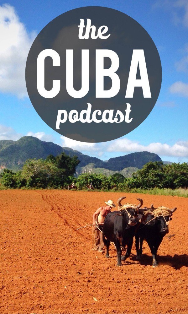 cuba-podcast-pin-600x1000.jpg