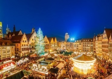 frankfurt-christmas-market-600x269.jpg