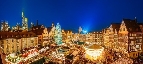 frankfurt-christmas-market-600x269.jpg