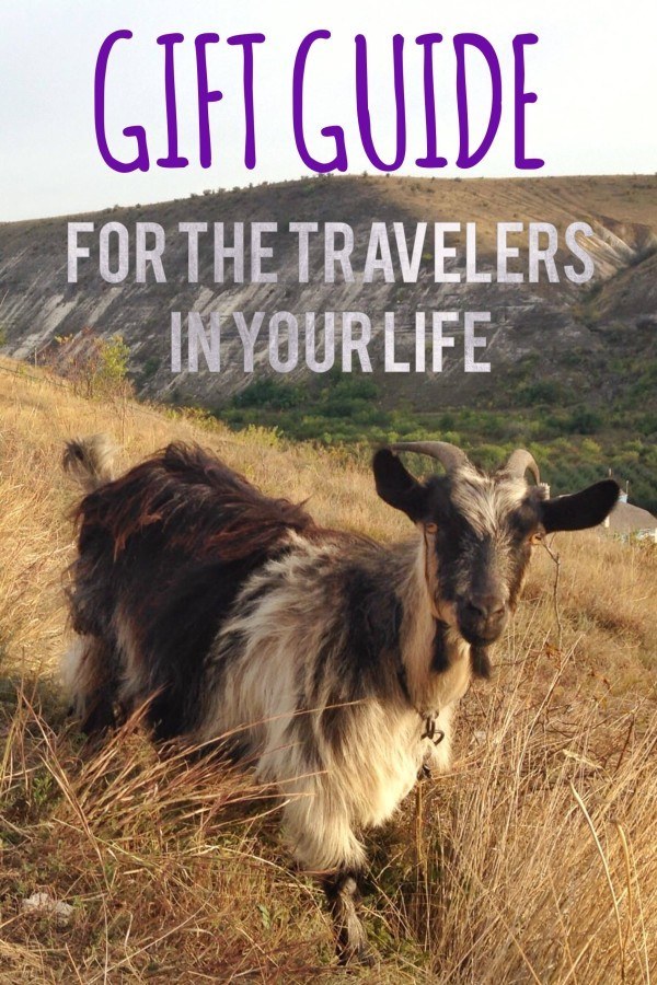 gift-guide-pin-600x900.jpg