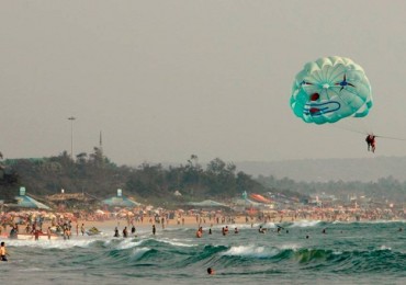 goa-tourism-l-reuters.jpg