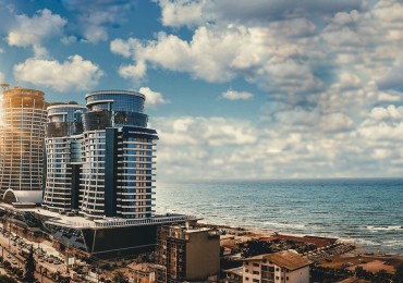 gran-meliá-ghoo-caspian-sea-2.jpg