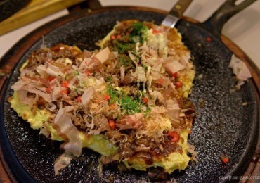japan-osaka-food-600x401.jpg