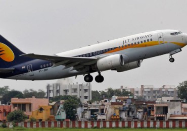 jetairways-1.jpg