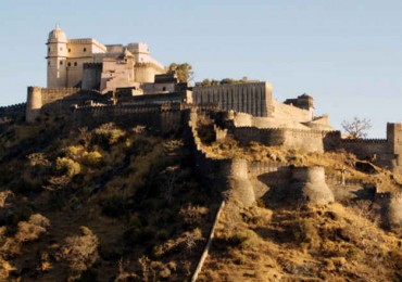 kumbhalgarh-fort.jpg