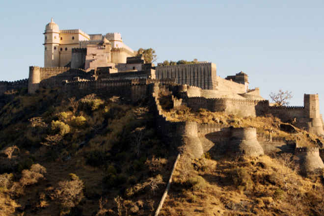 kumbhalgarh-fort.jpg