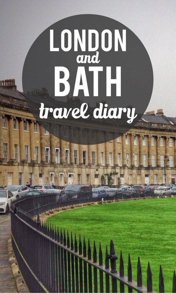 london-travel-diary-pin-600x1000.jpg
