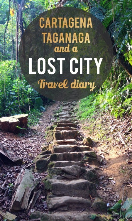 lost-city-pin-450x750.jpg