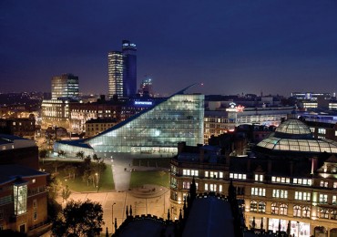 manchester-skyline-national-football-museum.jpg