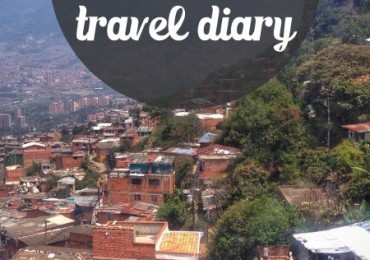 medellin-colombia-travel-diary-pinterest-pin-450x750.jpg