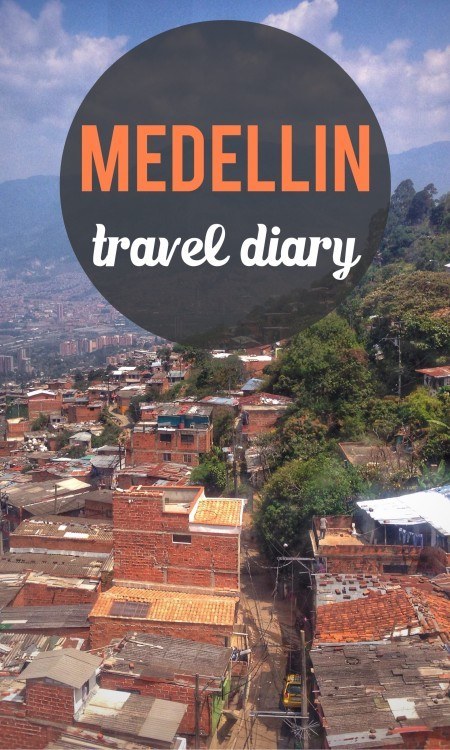 medellin-colombia-travel-diary-pinterest-pin-450x750.jpg
