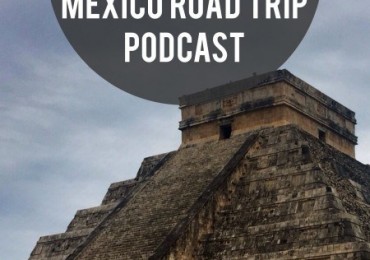 mexico-podcast-pin-450x750.jpg