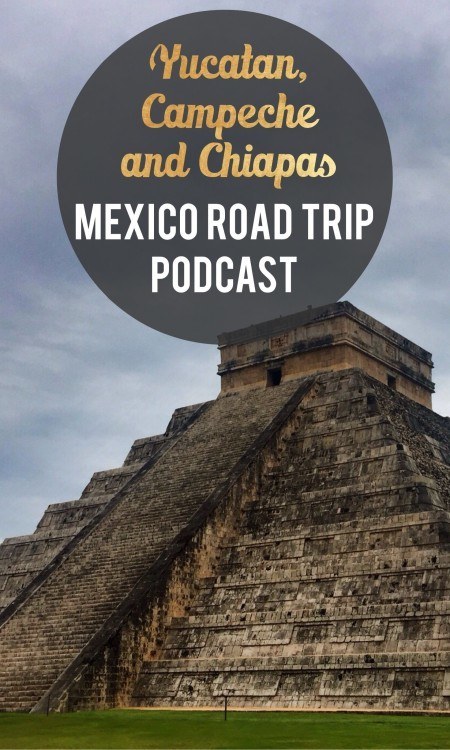 mexico-podcast-pin-450x750.jpg