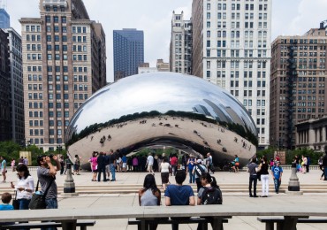 millennium-park-chicago.jpg