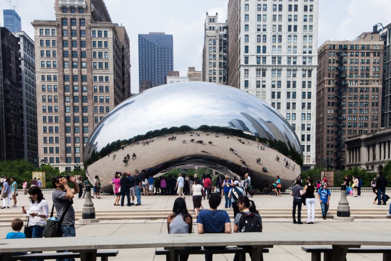 millennium-park-chicago.jpg