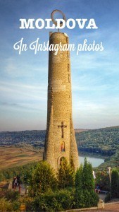 moldova-pin-169x300.jpg