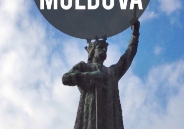 moldova-questions-pin-600x1000.jpg