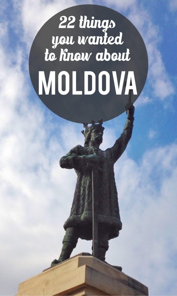 moldova-questions-pin-600x1000.jpg