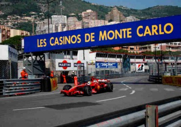 monaco-grand-prix.jpg