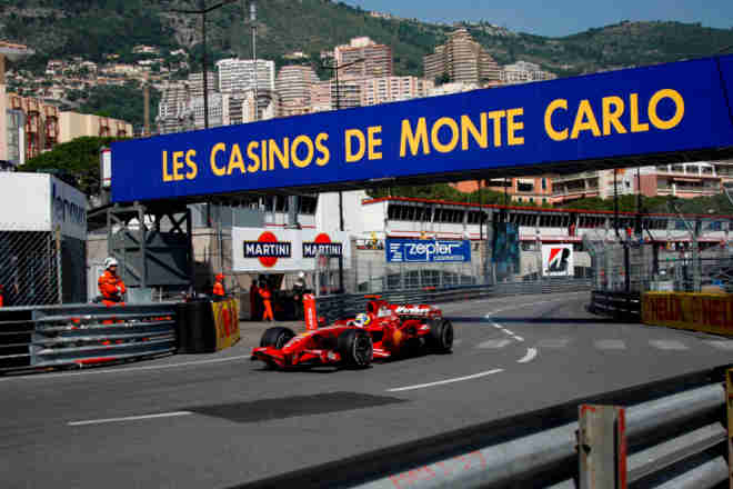 monaco-grand-prix.jpg