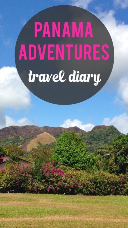 panama-adventures-422x750.jpg