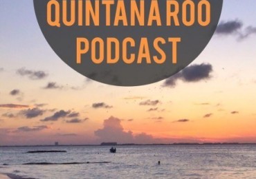 quintana-roo-pin-450x750.jpg