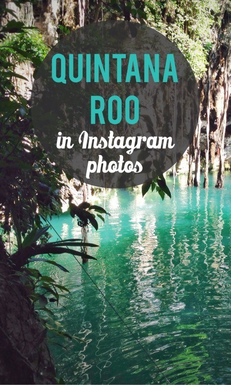 quintana-roo-pinterest-pin-mexico-450x750.jpg