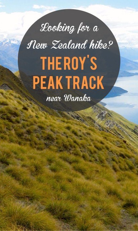 roys-peak-pin-450x750.jpg