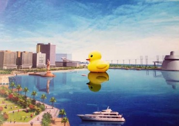 rubber-duck.jpg