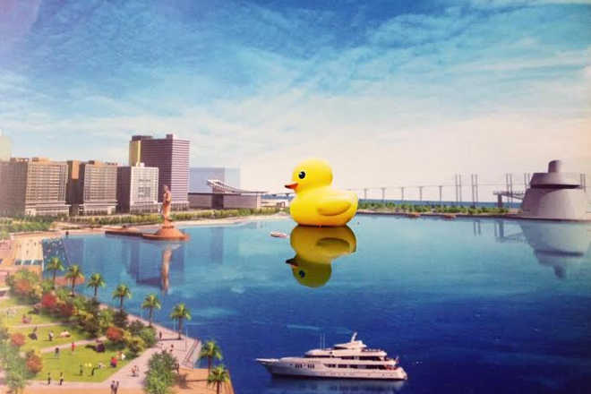 rubber-duck.jpg