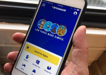 ryanair-app.jpg