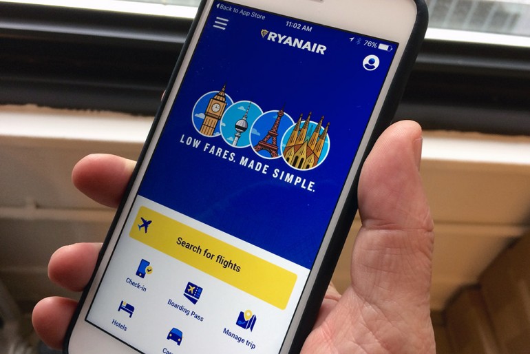 ryanair-app.jpg