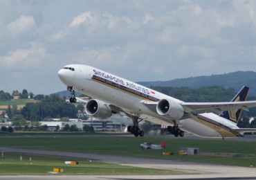 singapore_airlines-1.jpg