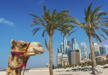stay-cool-and-refreshed-on-your-dubai-vacation.jpg